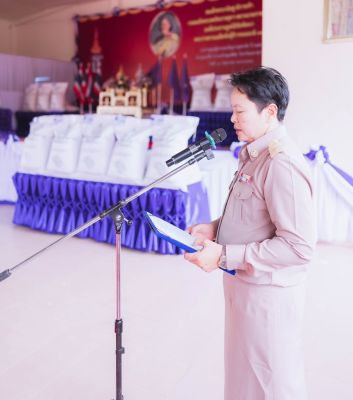 S__22552591.jpg