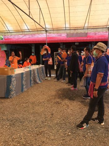 LINE_ALBUM__220702_11.jpg