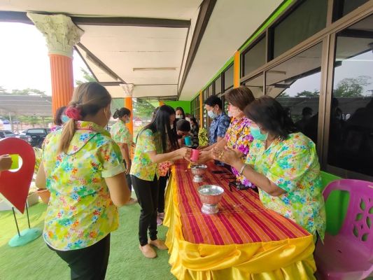 LINE_ALBUM__220702_5.jpg