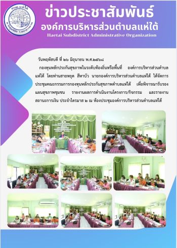 S__49856528.jpg