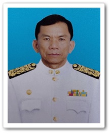 011