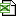 Download this file (O14-67-1-1.xls)