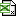 Download this file (o11-69-1.xlsx)
